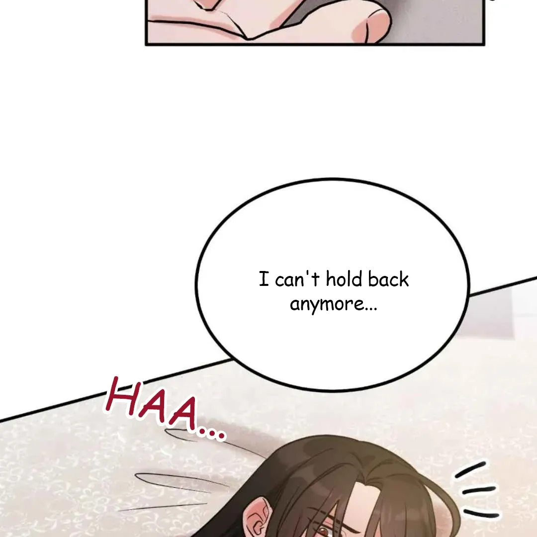 Read Demon Confinement chapter 6 image 109 on Lezhin