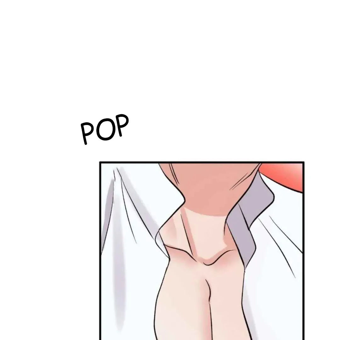 Read Demon Confinement chapter 6 image 111 on Lezhin