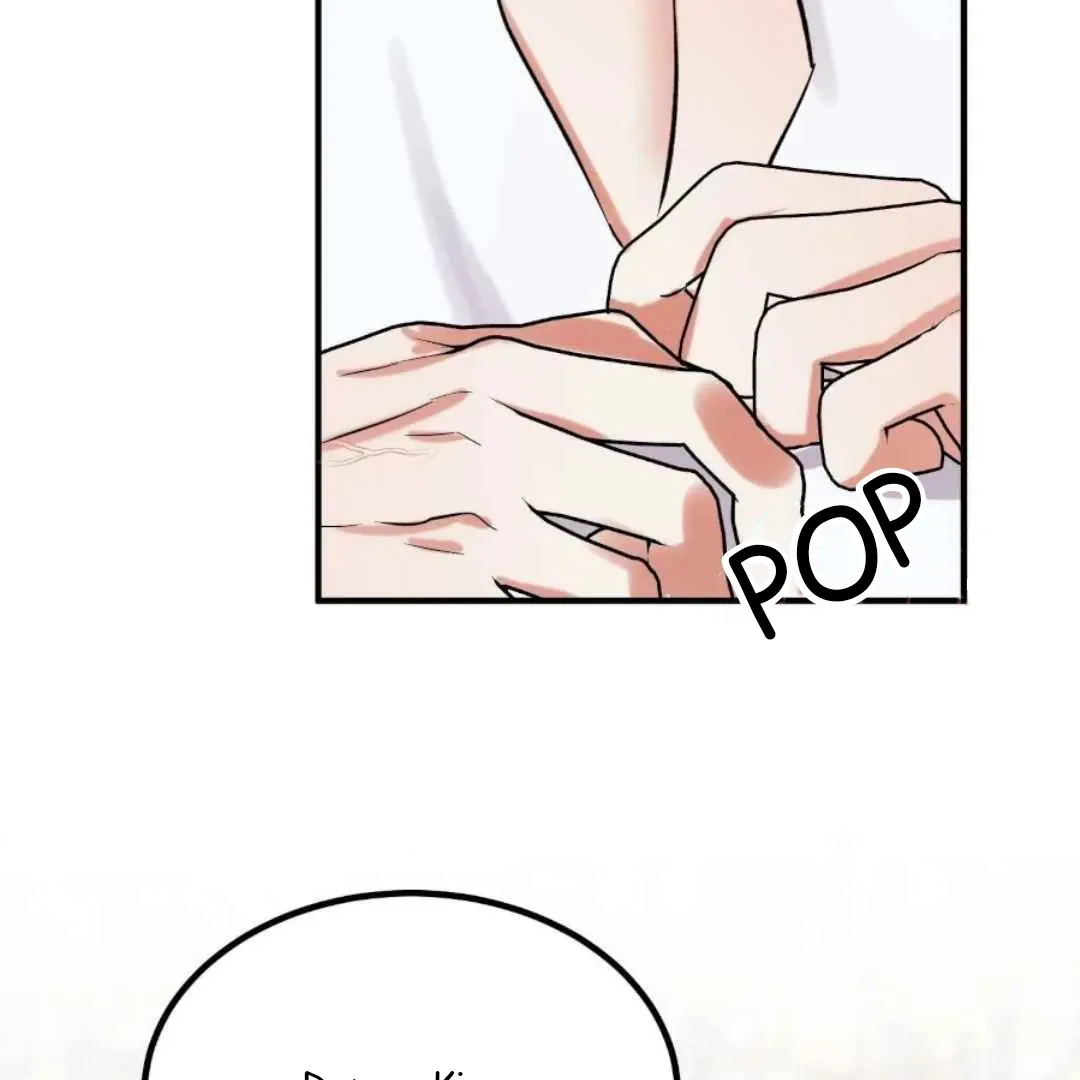 Read Demon Confinement chapter 6 image 112 on Lezhin