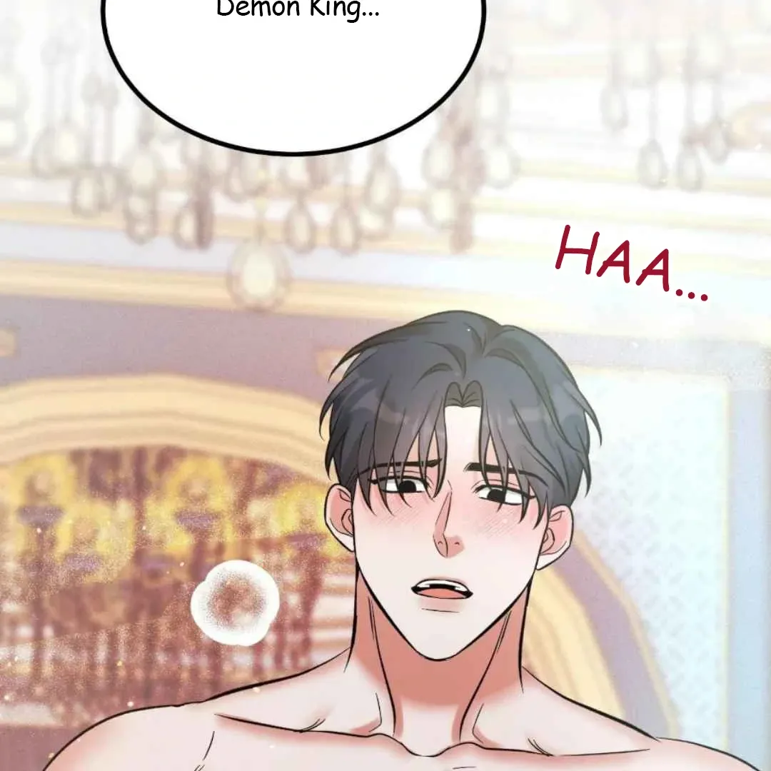Read Demon Confinement chapter 6 image 113 on Lezhin