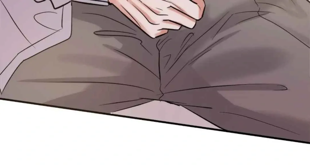 Read Demon Confinement chapter 6 image 115 on Lezhin