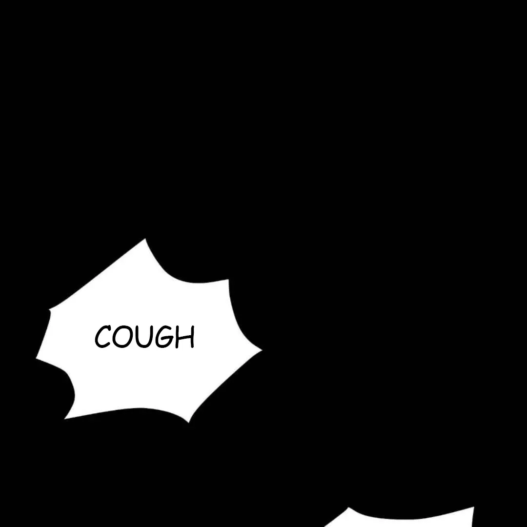 Read Demon Confinement chapter 6 image 12 on Lezhin