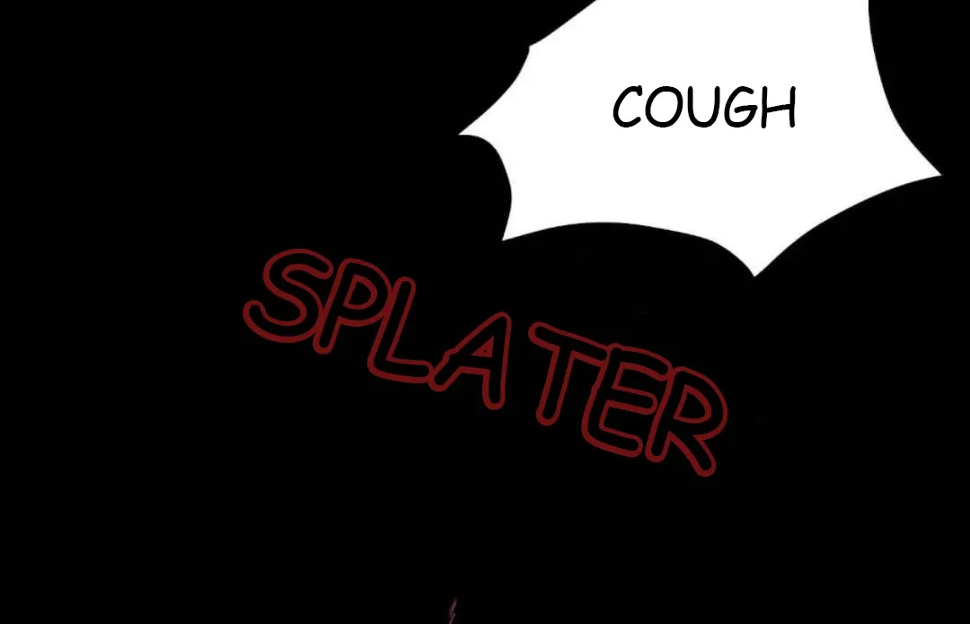 Read Demon Confinement chapter 6 image 13 on Lezhin