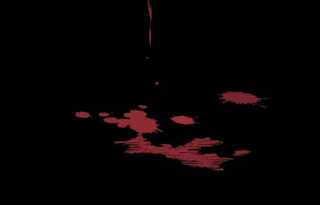 Read Demon Confinement chapter 6 image 14 on Lezhin