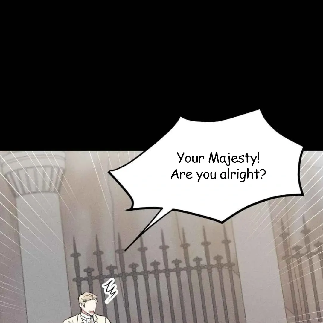 Read Demon Confinement chapter 6 image 15 on Lezhin