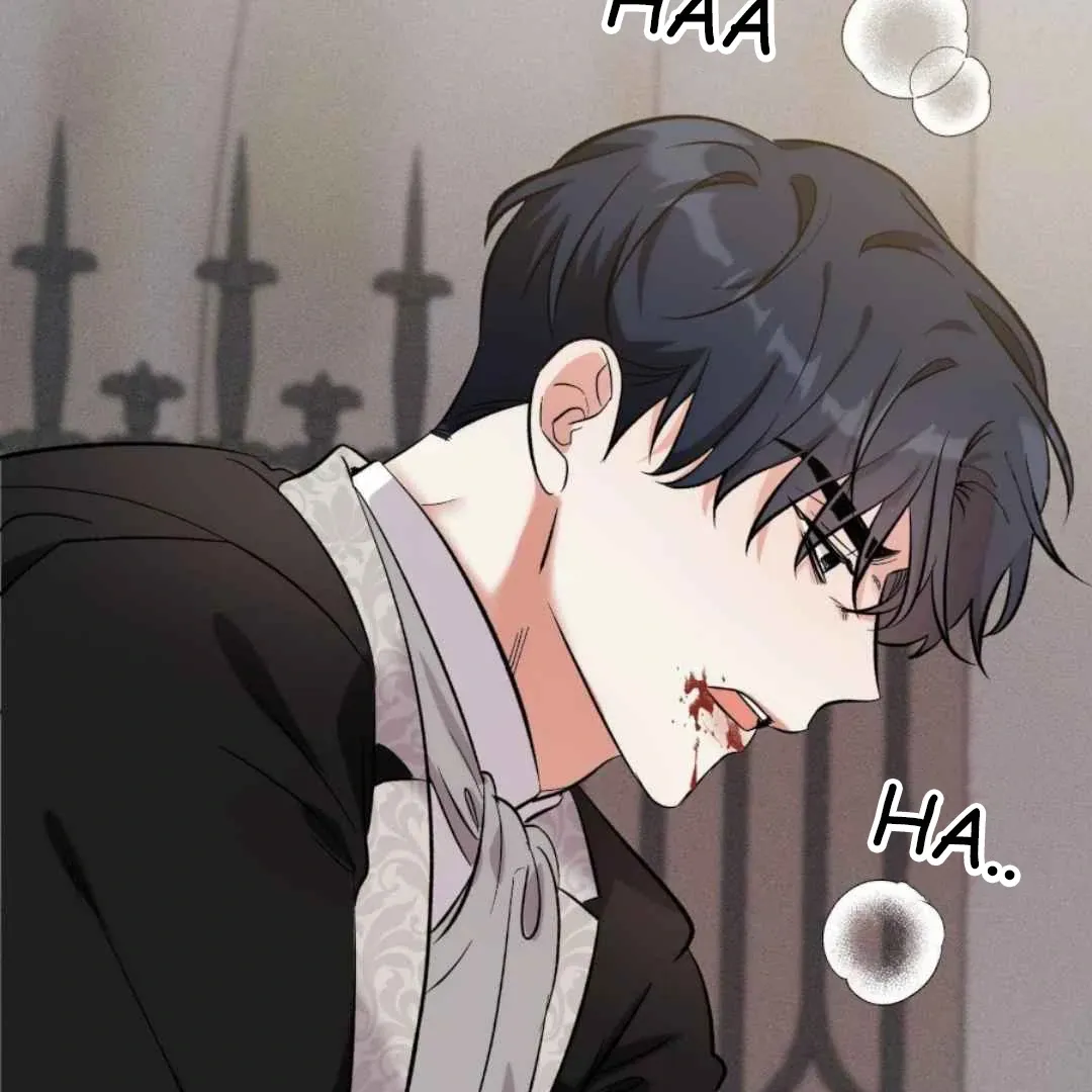 Read Demon Confinement chapter 6 image 17 on Lezhin