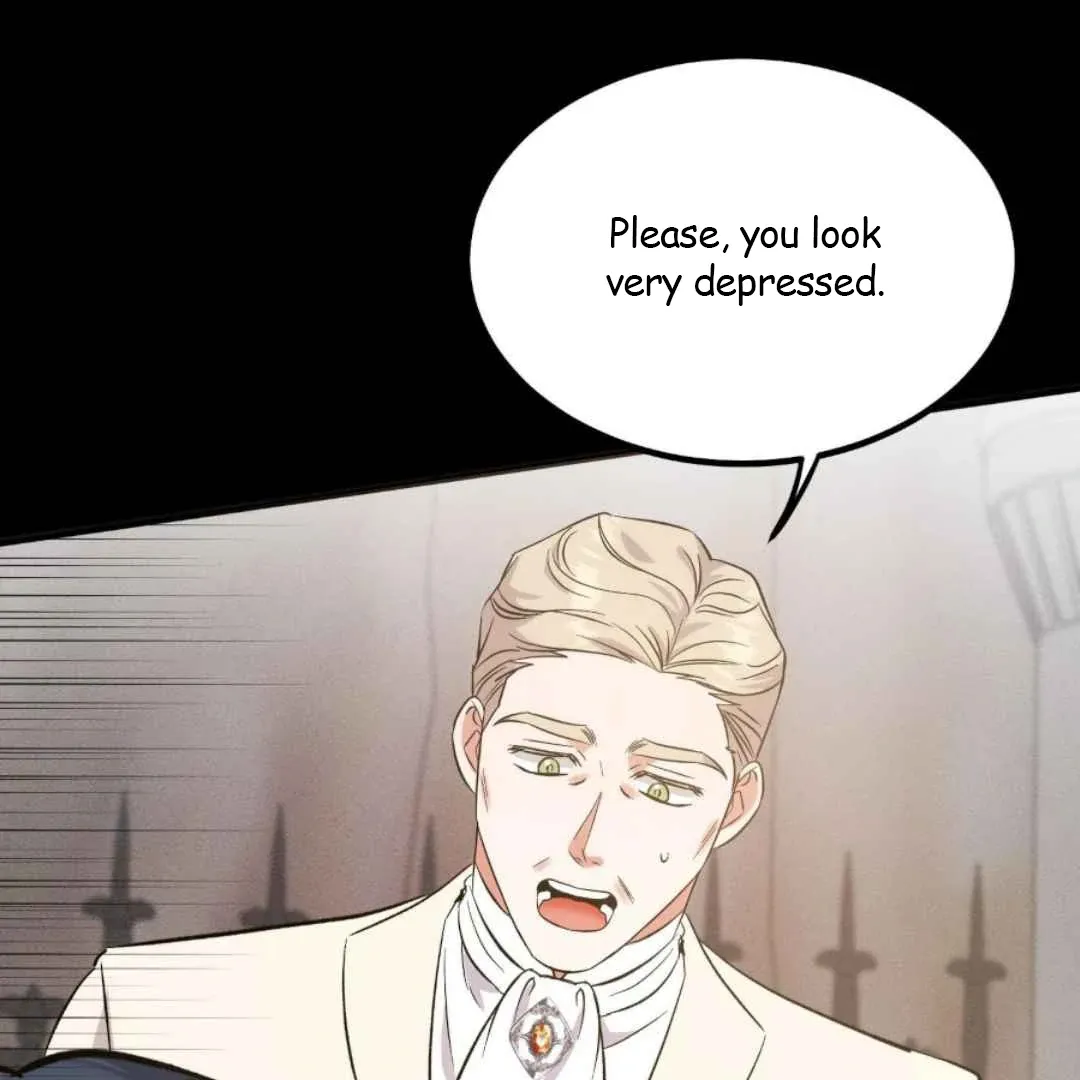 Read Demon Confinement chapter 6 image 19 on Lezhin