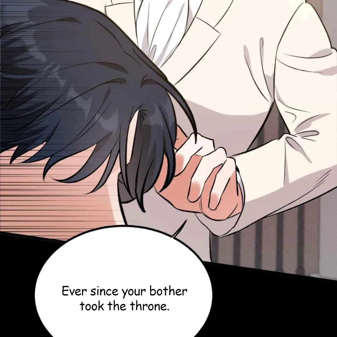 Read Demon Confinement chapter 6 image 20 on Lezhin