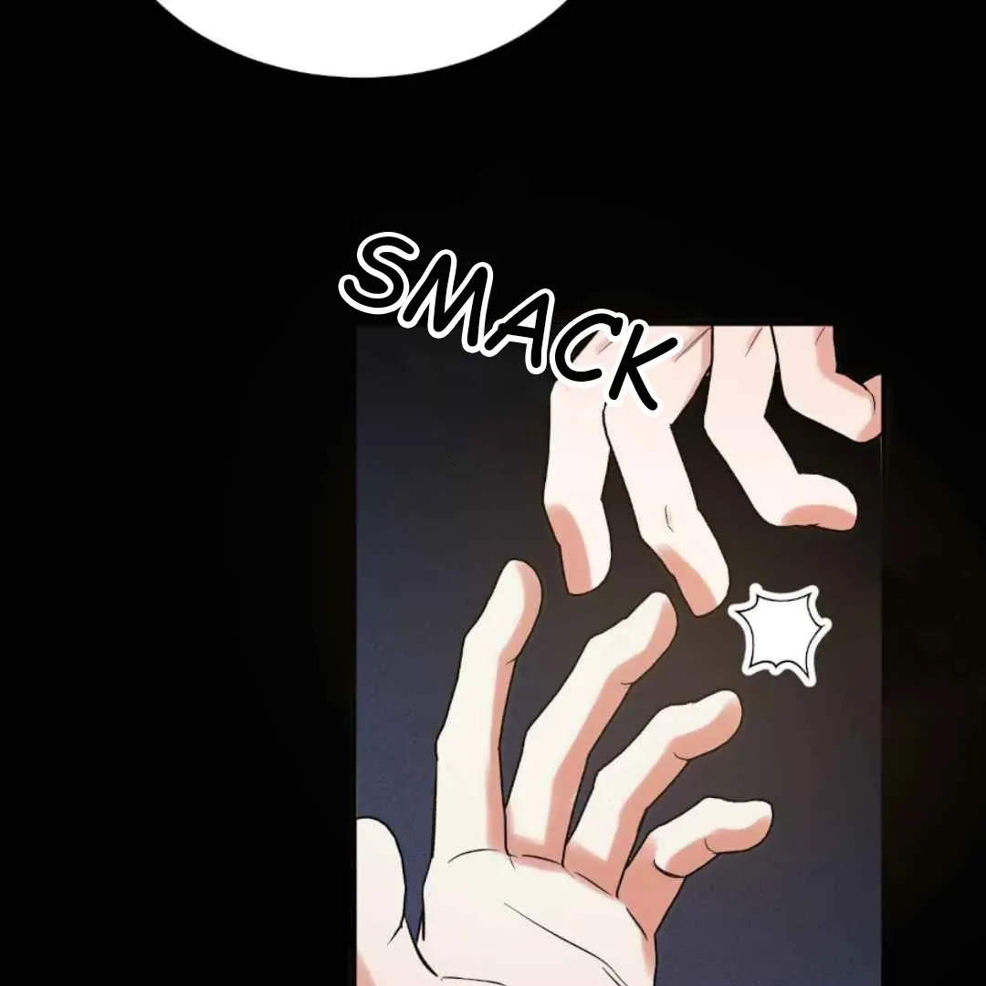 Read Demon Confinement chapter 6 image 21 on Lezhin