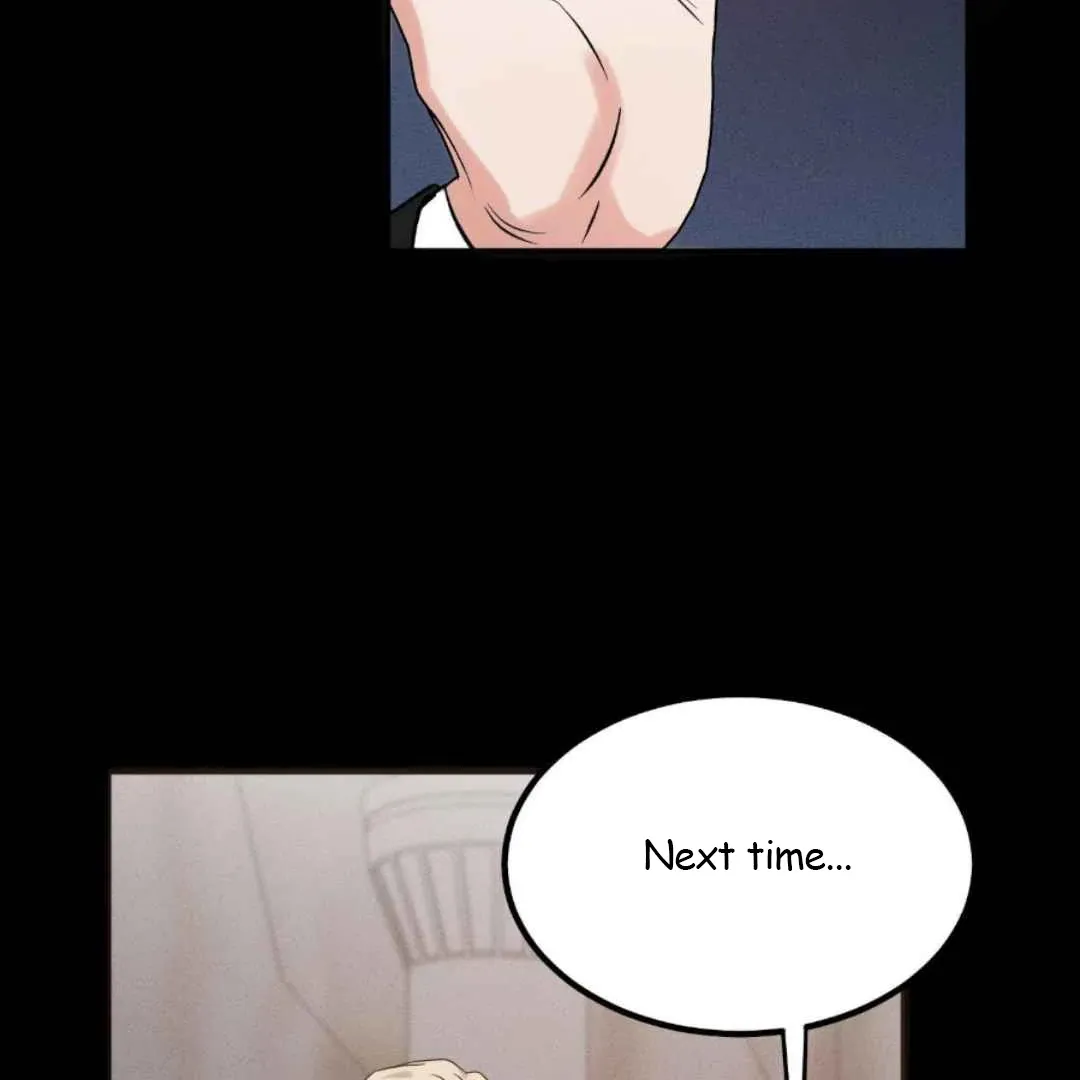 Read Demon Confinement chapter 6 image 22 on Lezhin