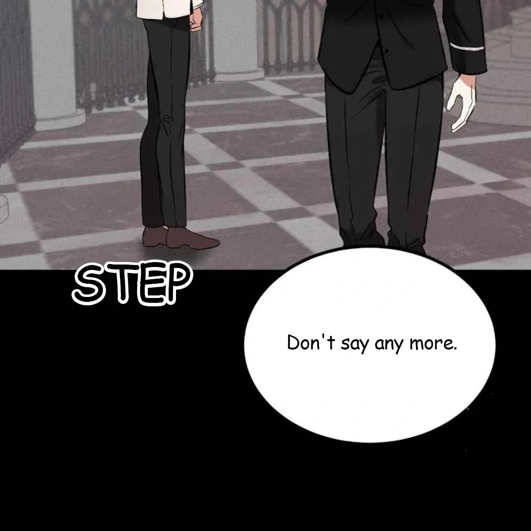 Read Demon Confinement chapter 6 image 25 on Lezhin