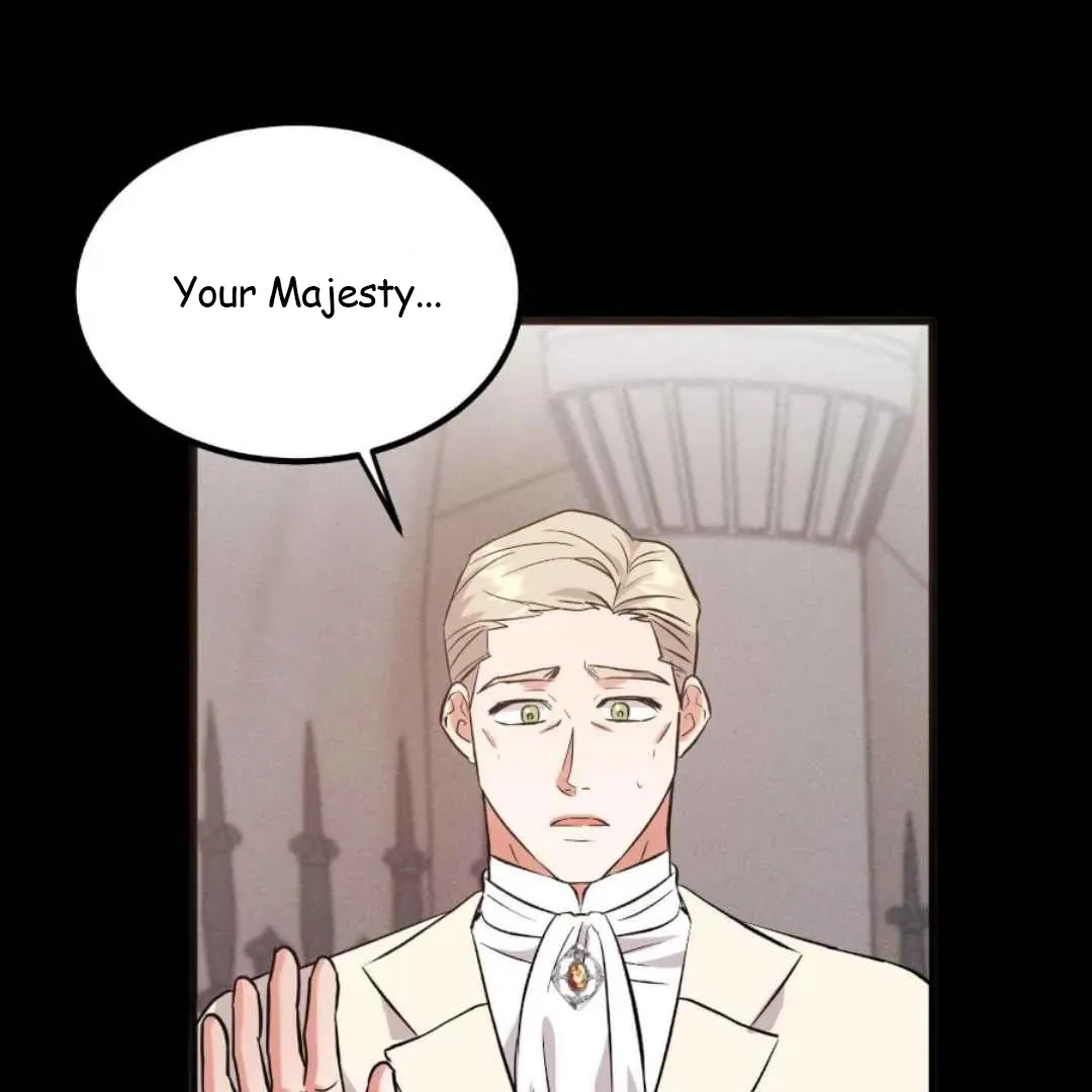 Read Demon Confinement chapter 6 image 26 on Lezhin