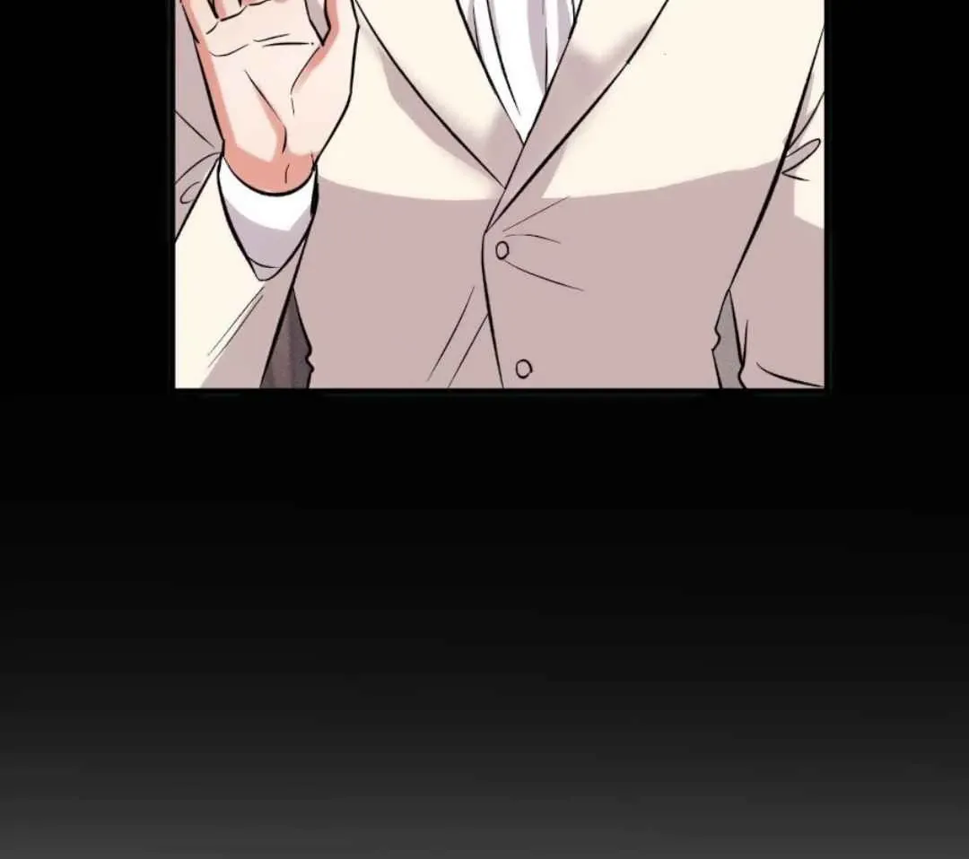 Read Demon Confinement chapter 6 image 27 on Lezhin