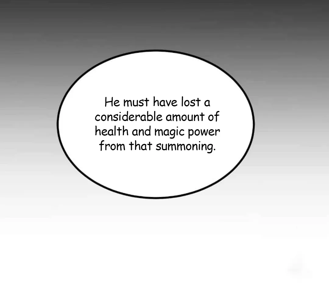 Read Demon Confinement chapter 6 image 28 on Lezhin
