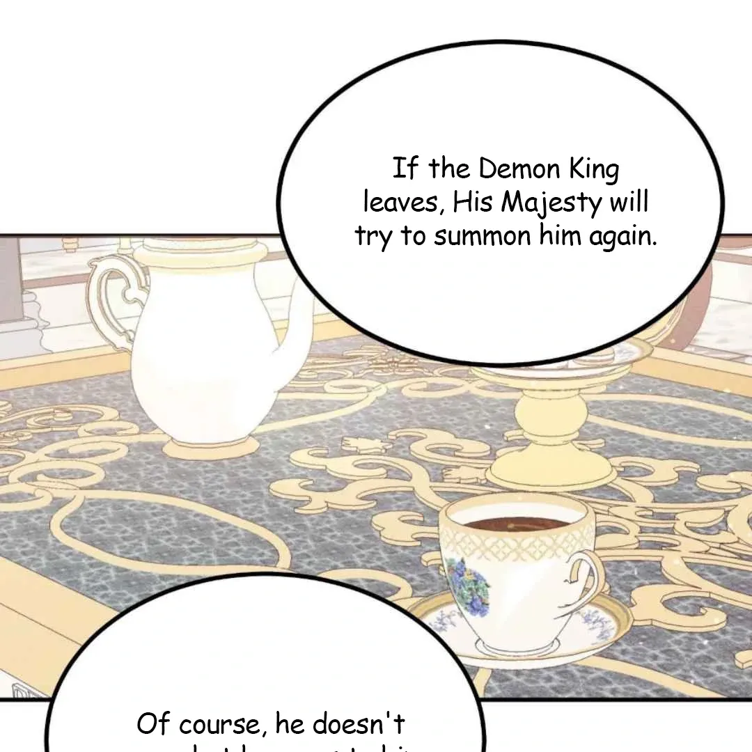 Read Demon Confinement chapter 6 image 29 on Lezhin
