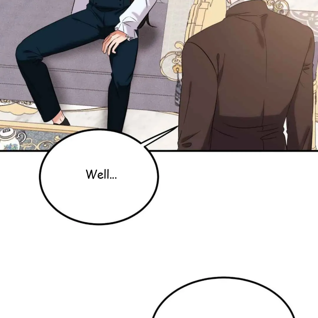 Read Demon Confinement chapter 6 image 3 on Lezhin