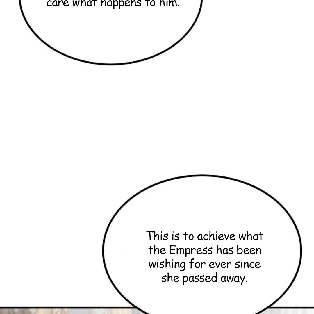 Read Demon Confinement chapter 6 image 30 on Lezhin