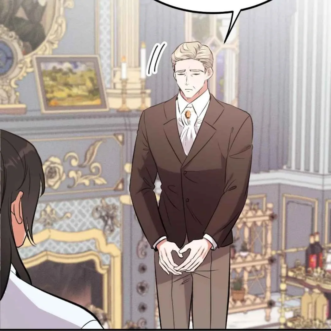 Read Demon Confinement chapter 6 image 31 on Lezhin