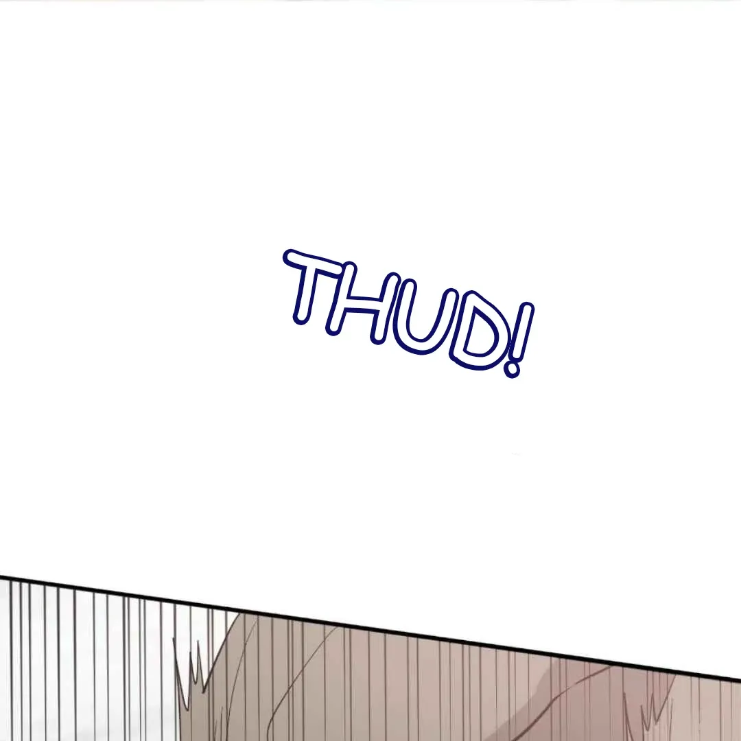 Read Demon Confinement chapter 6 image 32 on Lezhin