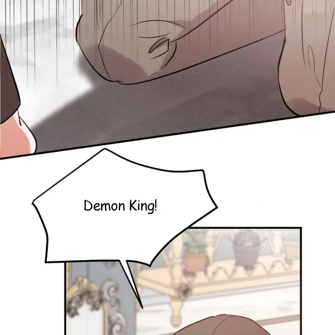 Read Demon Confinement chapter 6 image 33 on Lezhin