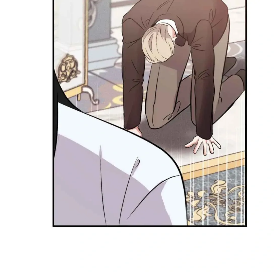 Read Demon Confinement chapter 6 image 34 on Lezhin