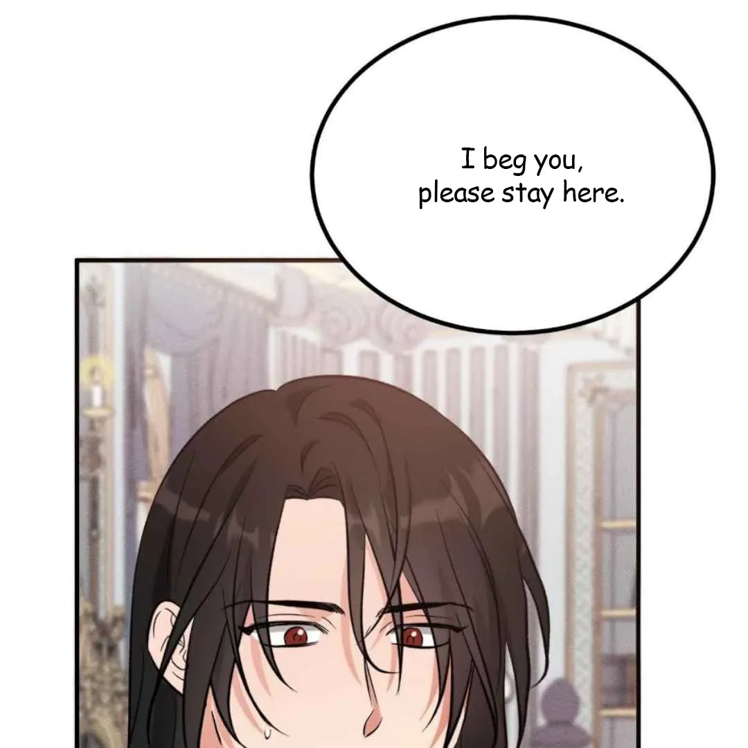 Read Demon Confinement chapter 6 image 35 on Lezhin