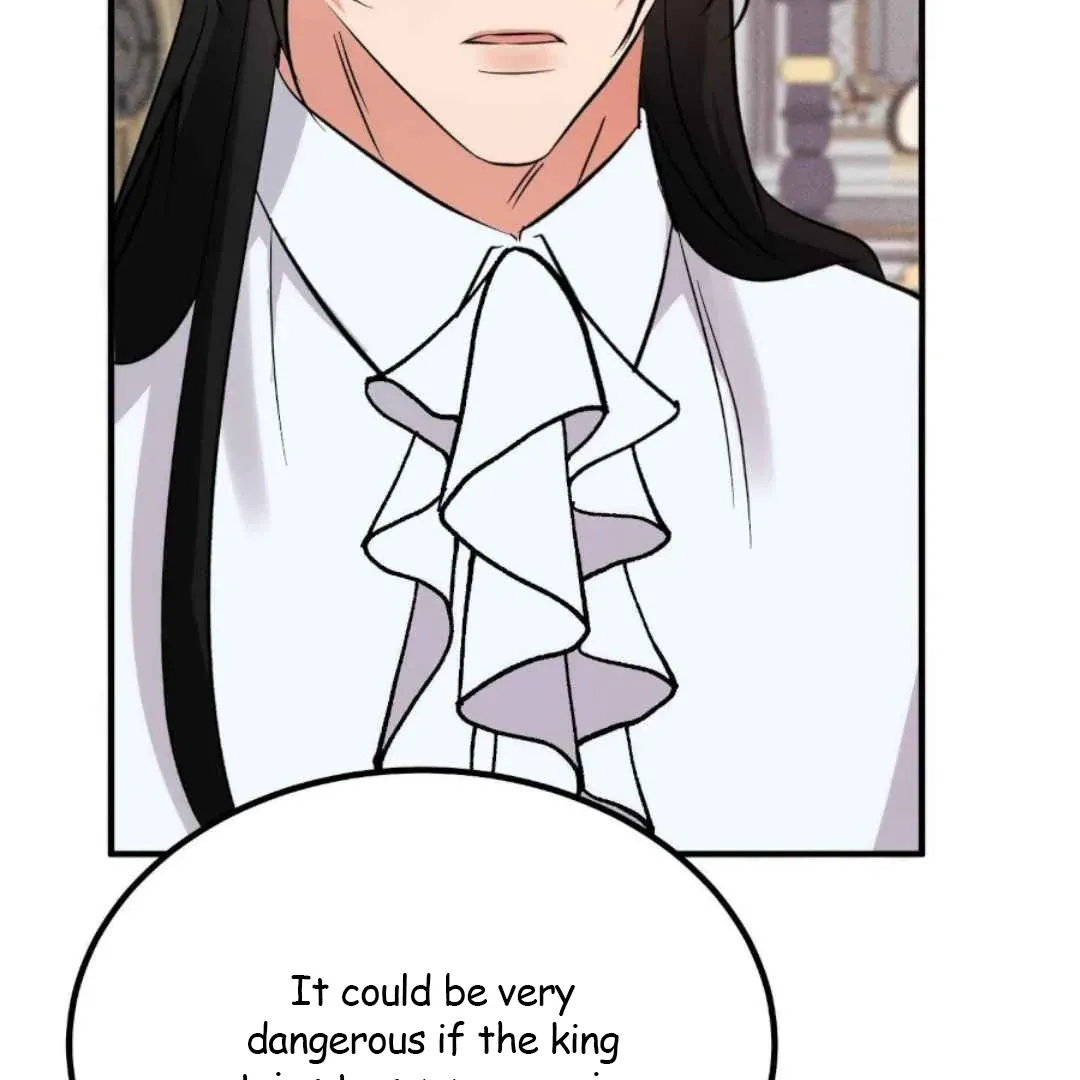 Read Demon Confinement chapter 6 image 36 on Lezhin