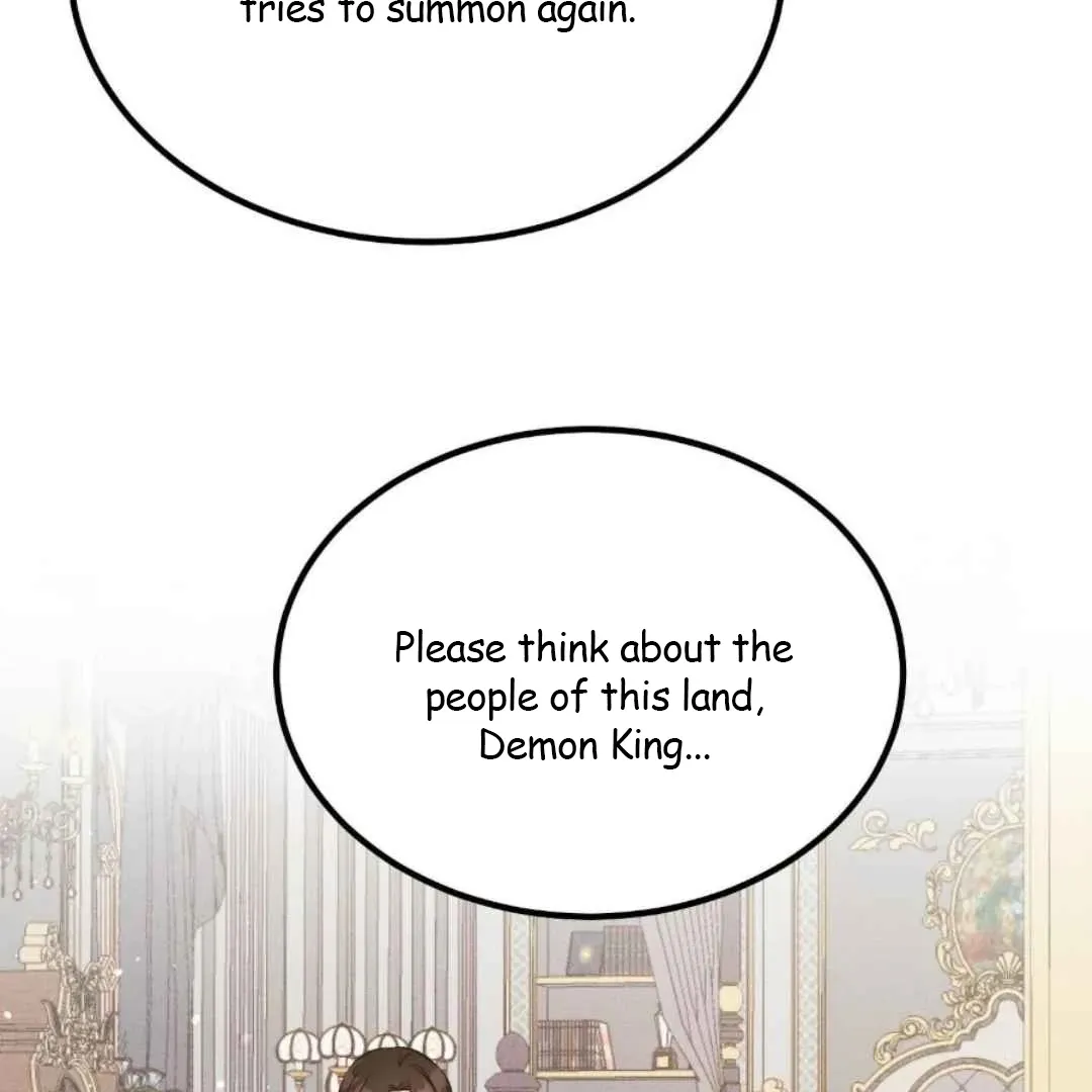 Read Demon Confinement chapter 6 image 37 on Lezhin