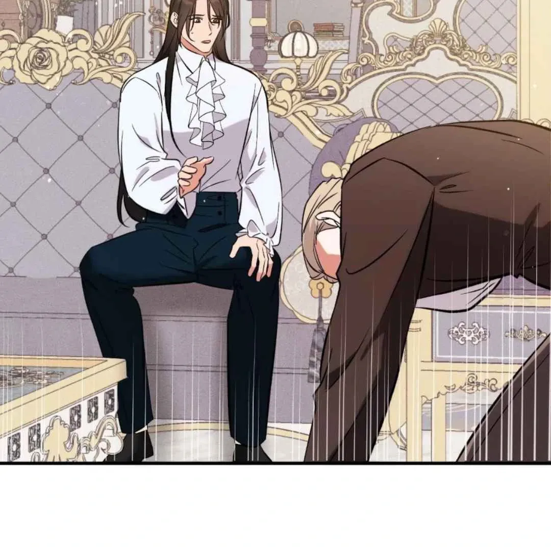 Read Demon Confinement chapter 6 image 38 on Lezhin