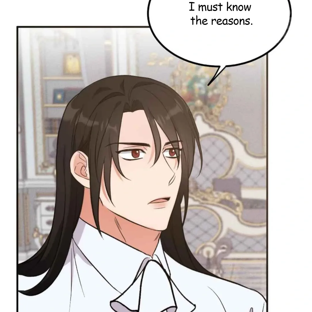 Read Demon Confinement chapter 6 image 4 on Lezhin