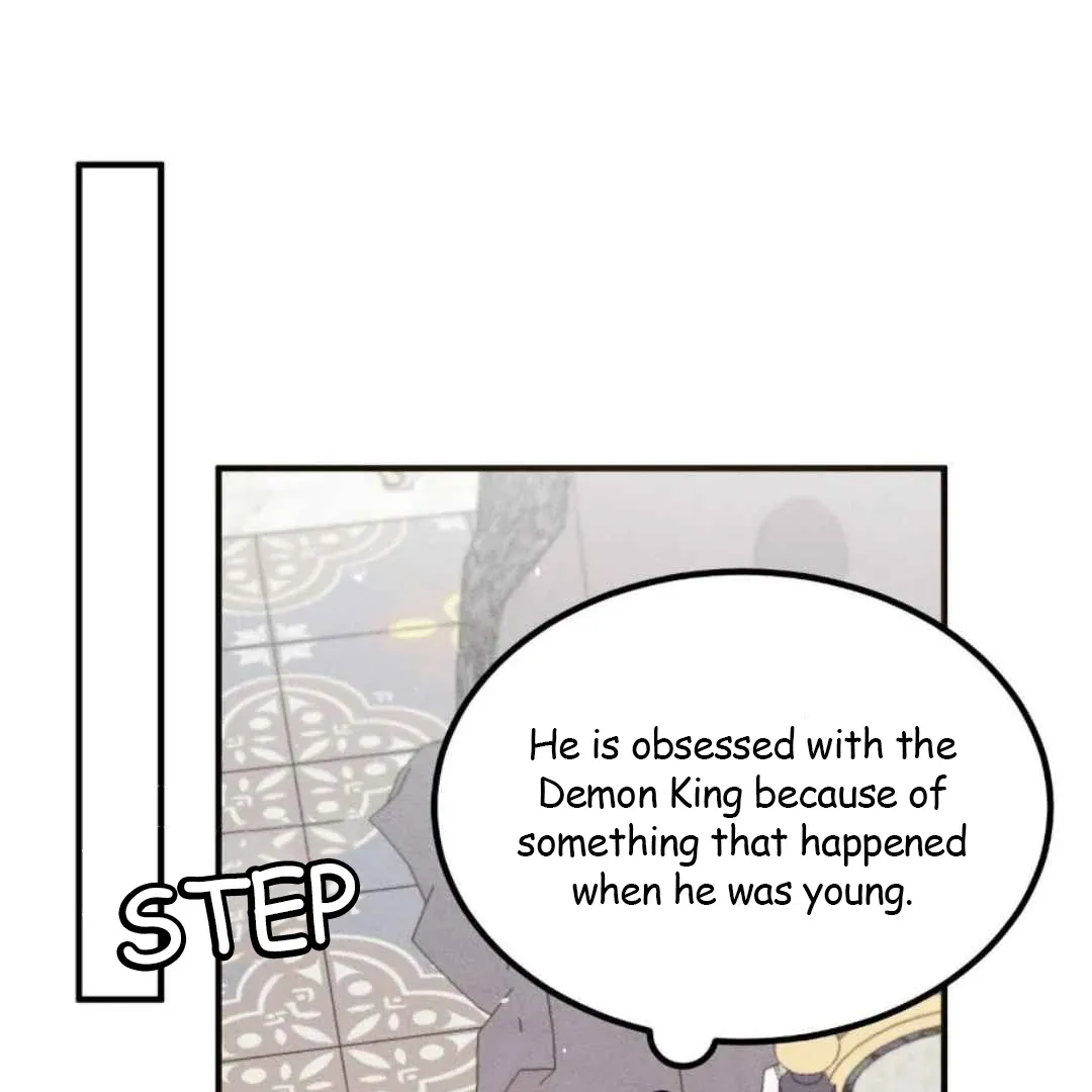 Read Demon Confinement chapter 6 image 40 on Lezhin