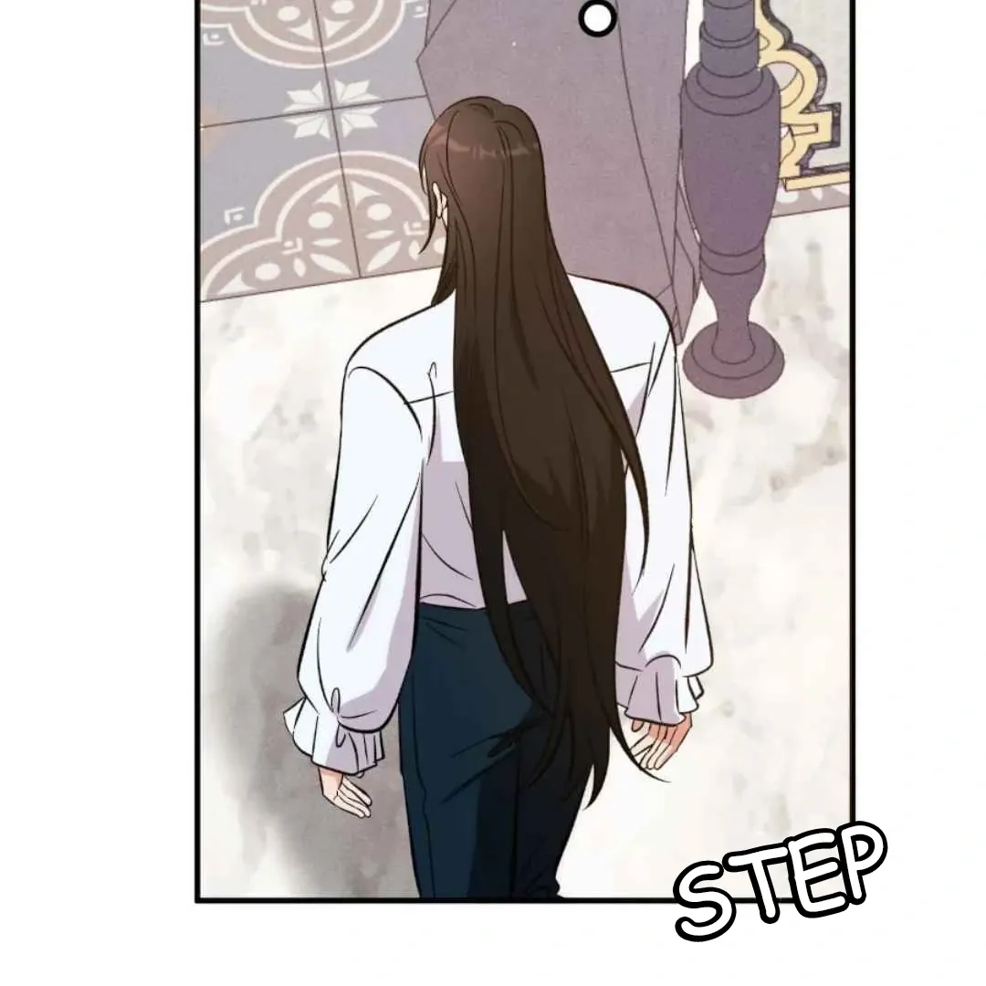 Read Demon Confinement chapter 6 image 41 on Lezhin