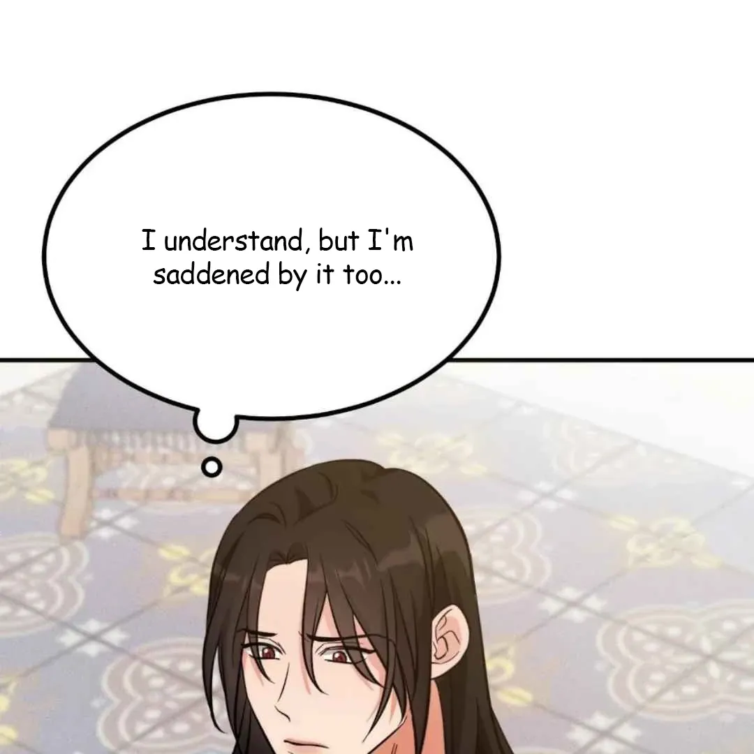 Read Demon Confinement chapter 6 image 42 on Lezhin