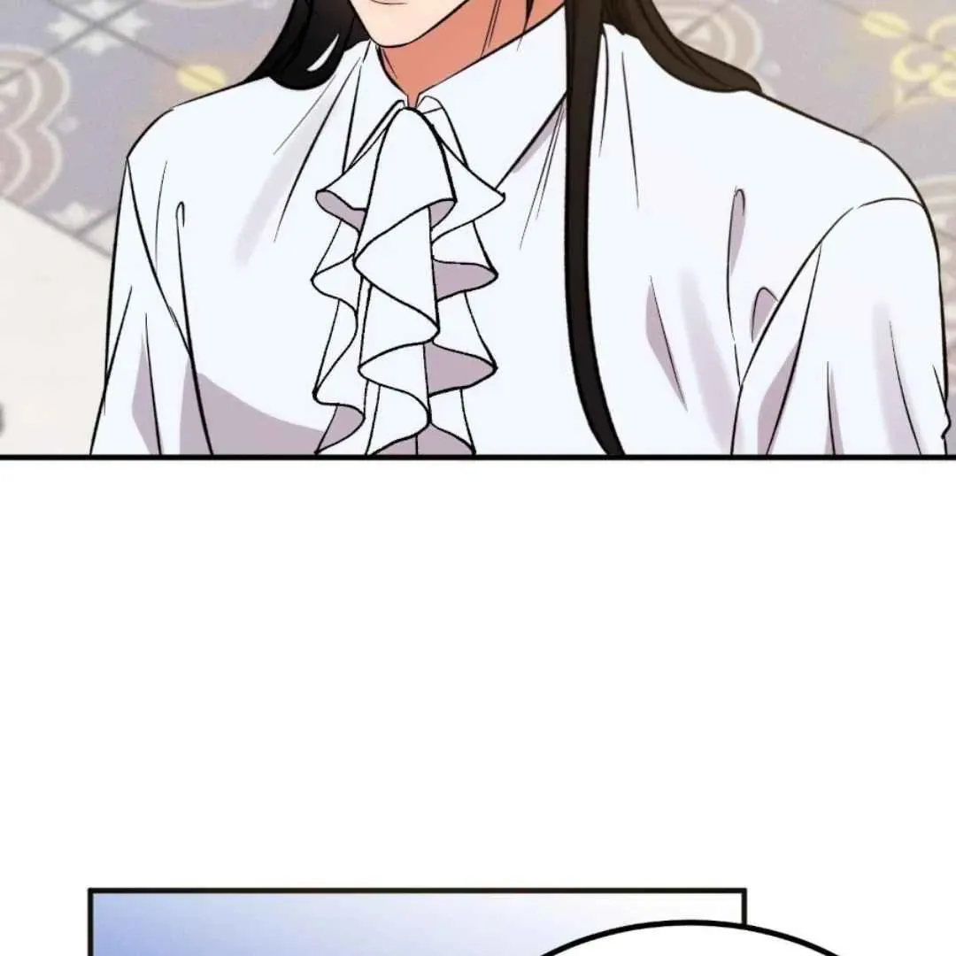 Read Demon Confinement chapter 6 image 43 on Lezhin