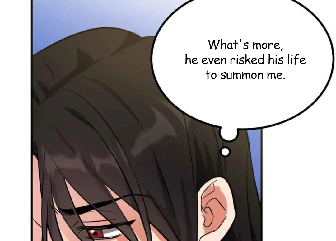Read Demon Confinement chapter 6 image 44 on Lezhin