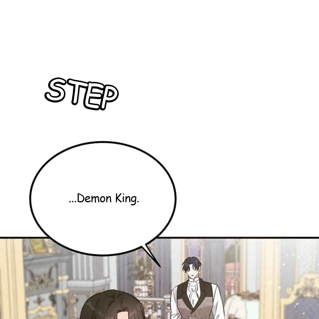 Read Demon Confinement chapter 6 image 46 on Lezhin