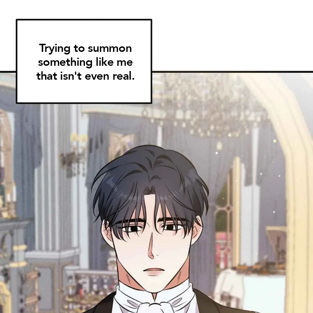 Read Demon Confinement chapter 6 image 48 on Lezhin