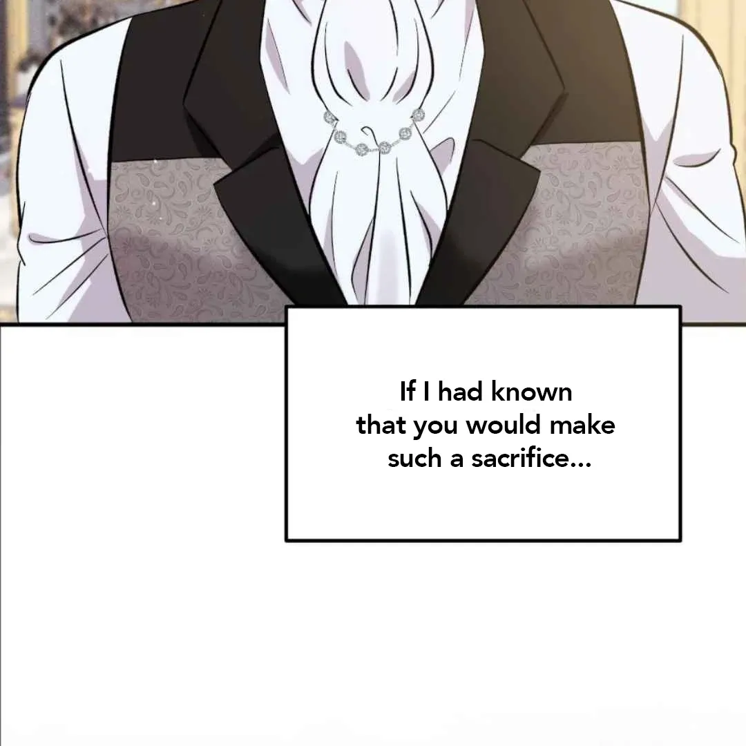 Read Demon Confinement chapter 6 image 49 on Lezhin