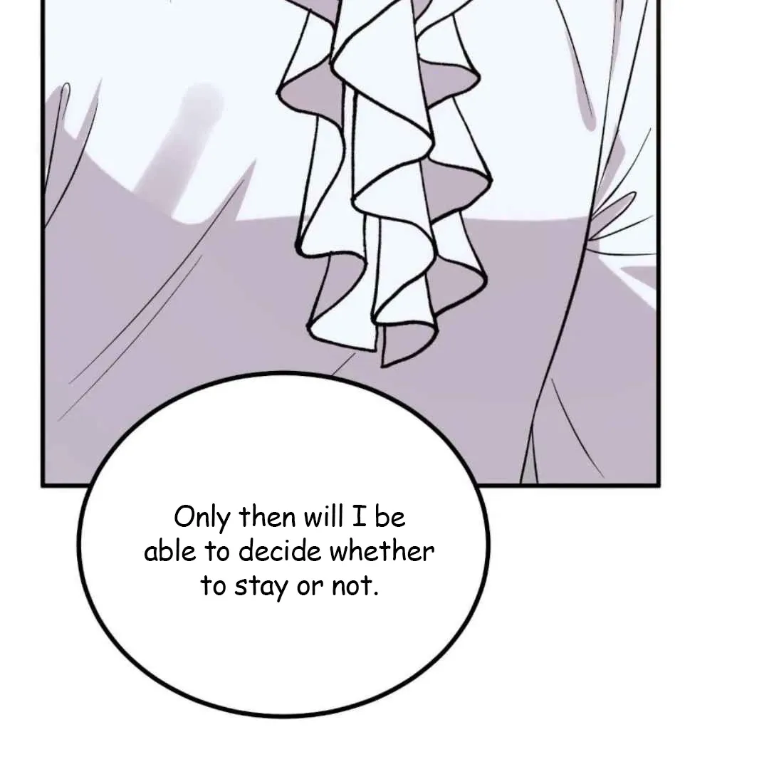 Read Demon Confinement chapter 6 image 5 on Lezhin