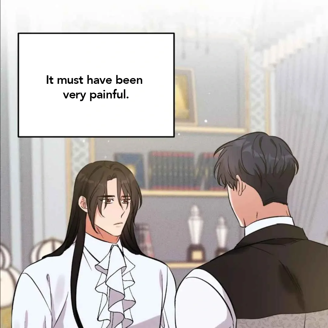 Read Demon Confinement chapter 6 image 50 on Lezhin