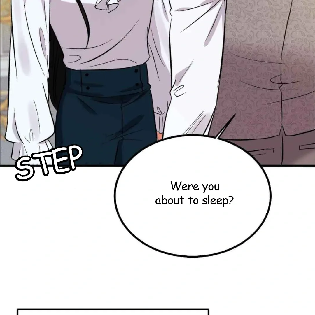 Read Demon Confinement chapter 6 image 51 on Lezhin