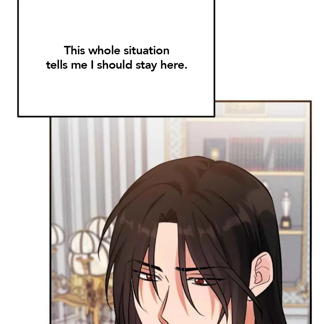 Read Demon Confinement chapter 6 image 52 on Lezhin