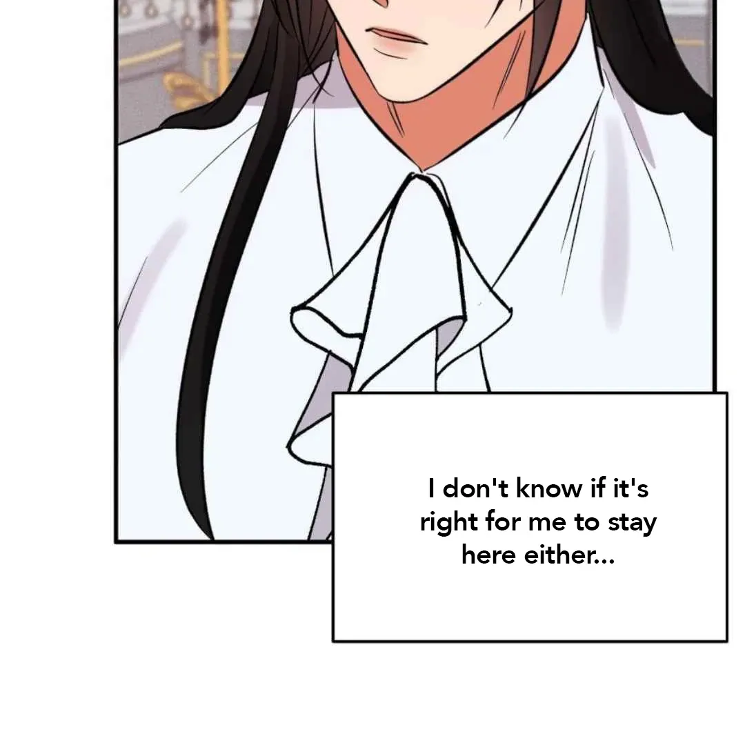 Read Demon Confinement chapter 6 image 53 on Lezhin