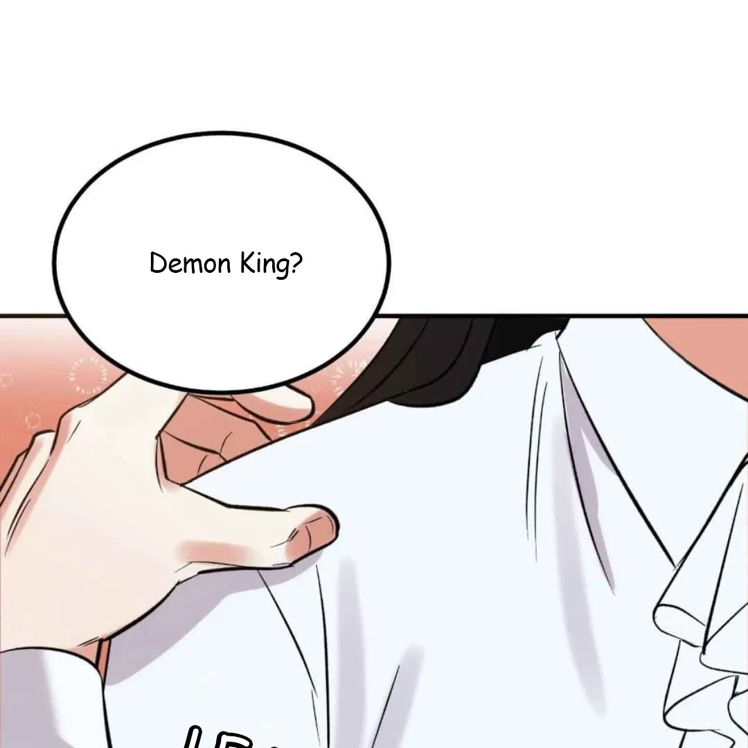 Read Demon Confinement chapter 6 image 54 on Lezhin