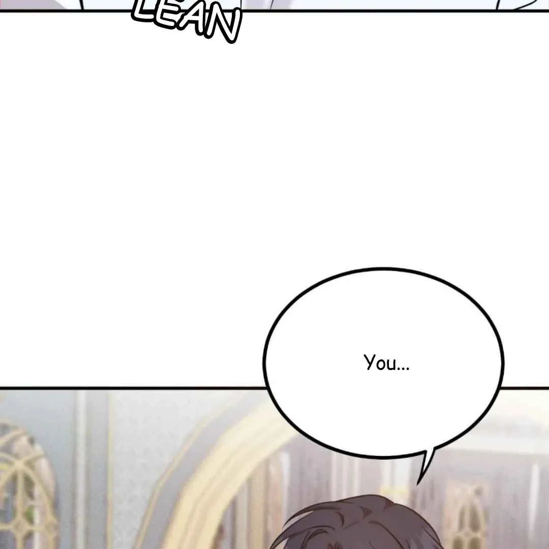 Read Demon Confinement chapter 6 image 55 on Lezhin