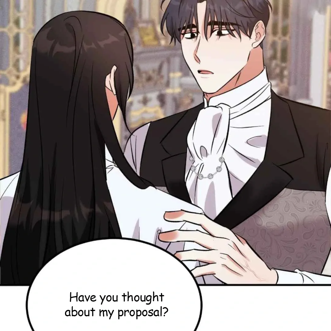 Read Demon Confinement chapter 6 image 56 on Lezhin