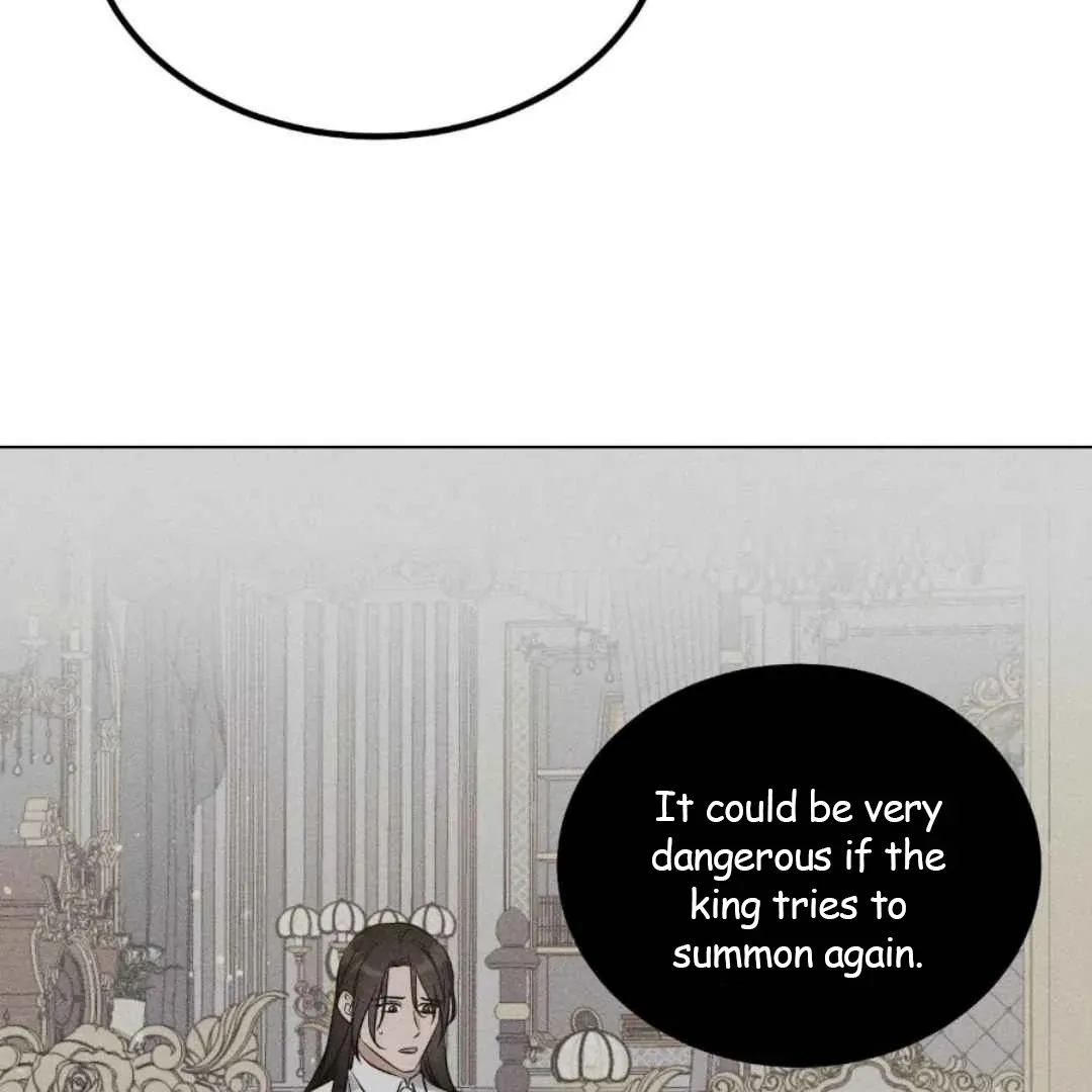 Read Demon Confinement chapter 6 image 57 on Lezhin