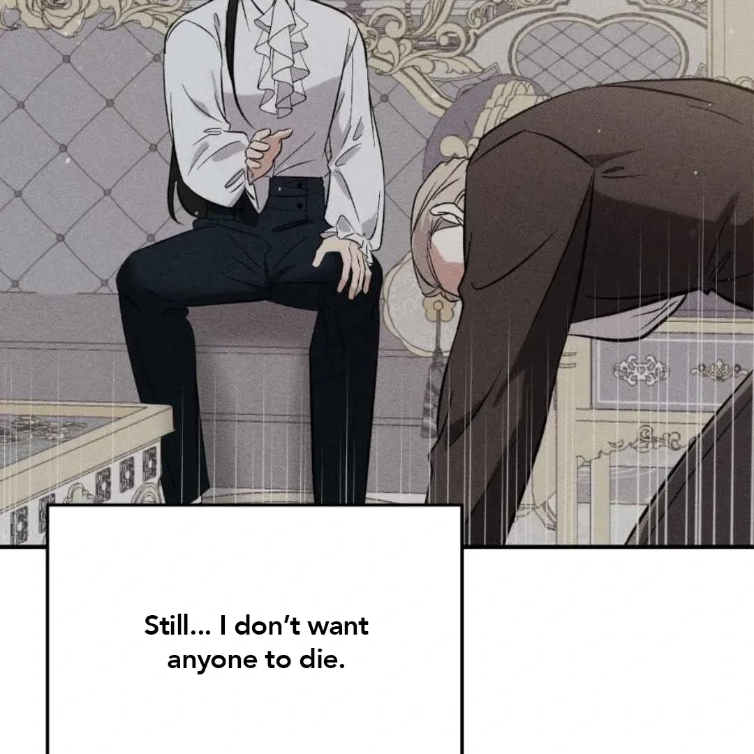 Read Demon Confinement chapter 6 image 58 on Lezhin