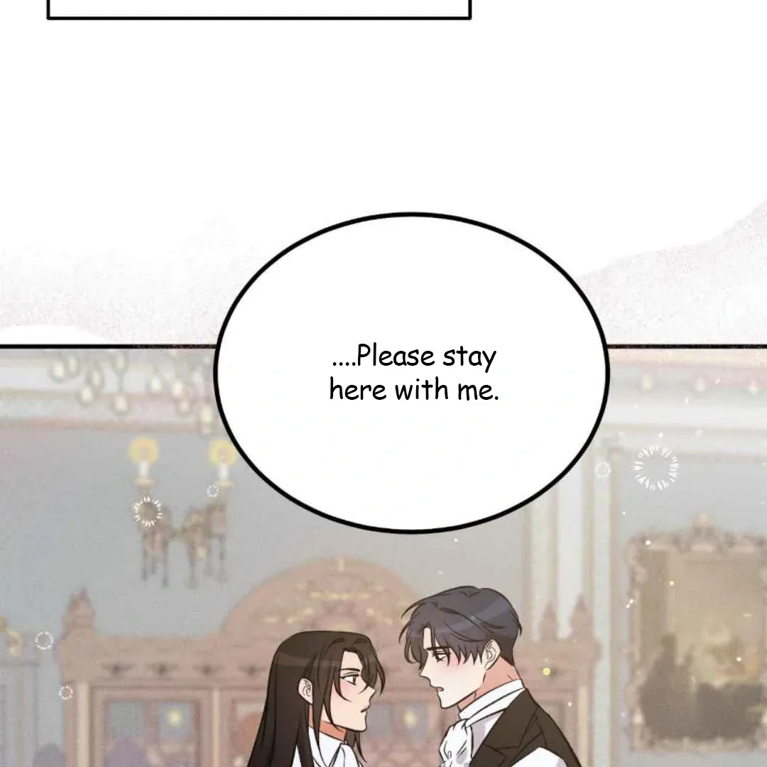 Read Demon Confinement chapter 6 image 59 on Lezhin