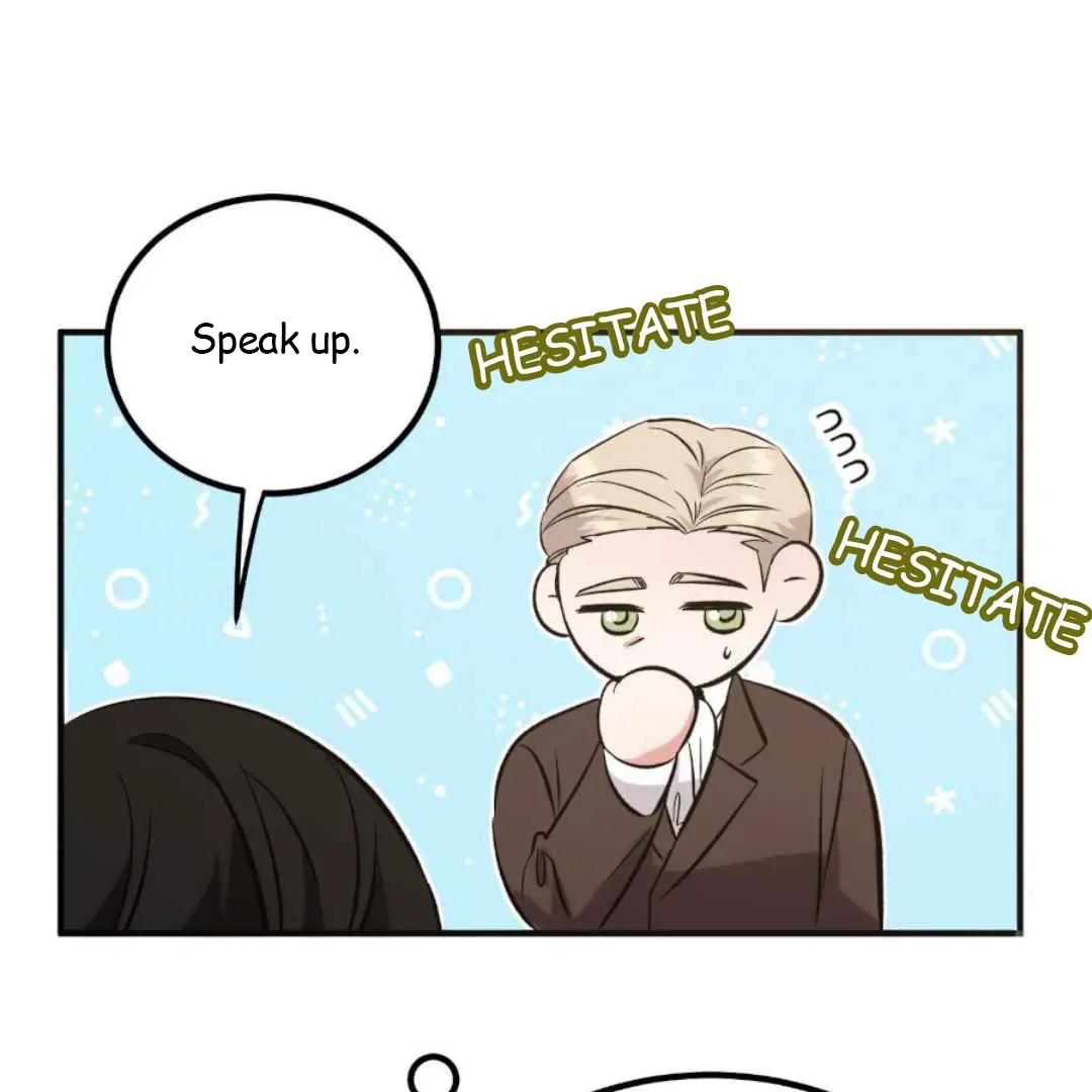 Read Demon Confinement chapter 6 image 6 on Lezhin